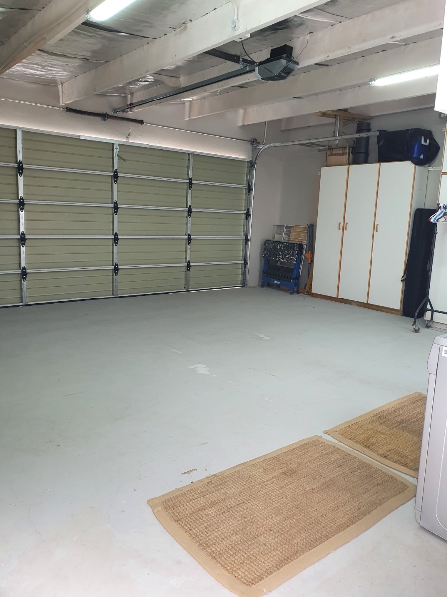 3 Bedroom Property for Sale in Prince Albert Western Cape